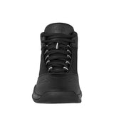 TENIS PIRMA JUMPER BSKT 10 HOMBRE 2000-442 SIMI NGO