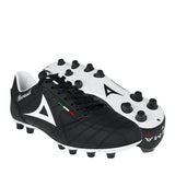 TENIS FÚTBOL CABALLERO PIRMA BRASIL 501-259 SIMIPIEL NGO - Negro / 29
