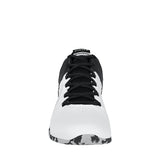 TENIS CABALLERO PIRMA WILKINS BASQUETBOL 795-28 SIMI BCO