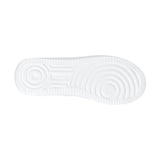 TENIS CASUALES PIRMA HARLEY JOVEN 5002-028 SIMIPIEL BCO 20-24