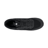 TENIS DAMA PIRMA ZOOM RACER 4512-279 TEXTIL NEGRO