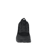 TENIS DAMA PIRMA ZOOM RACER 4512-279 TEXTIL NEGRO