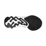 TENIS DAMA PIRMA RUNNIG 4527-259 TEXTIL NEGRO