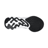 TENIS DAMA PIRMA RUNNIG 4527-259 TEXTIL NEGRO