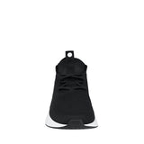 TENIS DAMA PIRMA RUNNIG 4527-259 TEXTIL NEGRO