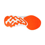 TENIS DAMA PIRMA RUNNING WANDER 4527-195 TEXTIL BCO