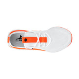 TENIS DAMA PIRMA RUNNING WANDER 4527-195 TEXTIL BCO