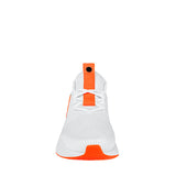 TENIS DAMA PIRMA RUNNING WANDER 4527-195 TEXTIL BCO