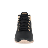 TENIS PIRMA BASQUETBOL WILKINS JOVEN 795-886 SIMIPIEL BEIGE/NGO