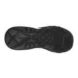 TENIS PIRMA BASQUET BOSTON HOMBRE 2018-259 TEXTIL NGO