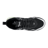 TENIS PIRMA BASQUET BOSTON HOMBRE 2018-259 TEXTIL NGO