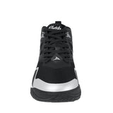 TENIS PIRMA BASQUET BOSTON HOMBRE 2018-259 TEXTIL NGO