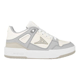 TENIS PIRMA HOMBRE 5070-394 SIMIPIEL GRIS