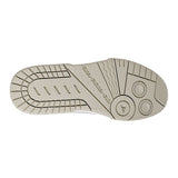 TENIS PIRMA HOMBRE 5070-394 SIMIPIEL GRIS
