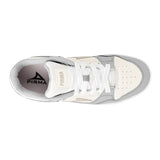 TENIS PIRMA HOMBRE 5070-394 SIMIPIEL GRIS