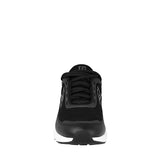 TENIS PIRMA HOMBRE 5062-259 TEXTIL NEGRO