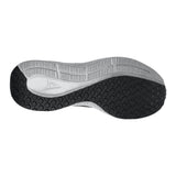 TENIS PIRMA PRISMATIC HOMBRE 4029-221 TEXTIL NEGRO