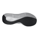 TENIS PIRMA PRISMATIC HOMBRE 4029-221 TEXTIL NEGRO