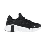 TENIS PIRMA TRAINNING JOVEN 1310-259 TEXTIL NEGRO 23-26