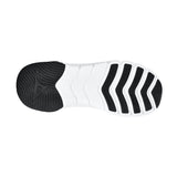 TENIS PIRMA TRAINNING JOVEN 1310-259 TEXTIL NEGRO 23-26