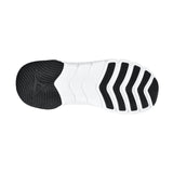 TENIS PIRMA TRAINNING JOVEN 1310-259 TEXTIL NEGRO 23-26
