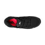TENIS PIRMA TRAINNING JOVEN 1310-259 TEXTIL NEGRO 23-26