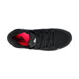 TENIS PIRMA TRAINNING JOVEN 1310-259 TEXTIL NEGRO 23-26
