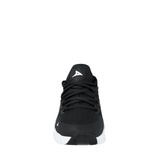 TENIS PIRMA TRAINNING JOVEN 1310-259 TEXTIL NEGRO 23-26