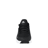 TENIS PIRMA TRAINNING JOVEN 1310-259 TEXTIL NEGRO 23-26