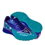 TENIS FUTBOL PIRMA SKIN GAMER HOMBRE 3051-705 SIMI AZUL
