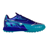 TENIS FUTBOL PIRMA SKIN GAMER HOMBRE 3051-705 SIMI AZUL