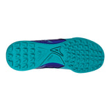TENIS FUTBOL PIRMA SKIN GAMER HOMBRE 3051-705 SIMI AZUL