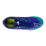 TENIS FUTBOL PIRMA SKIN GAMER HOMBRE 3051-705 SIMI AZUL