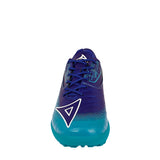TENIS FUTBOL PIRMA SKIN GAMER HOMBRE 3051-705 SIMI AZUL