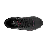 TENIS PIRMA WILKI II BASQUETBOL MUJER 2019-218 SIMIPIEL NEGRO