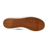TENIS PIRMA RONNIE HOMBRE 6034-259 TEXTIL NEGRO
