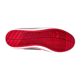 TENIS PIRMA HOMBRE 6034-041 TEXTIL NEGRO