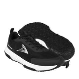 TENIS PIRMA ENTRENAMIENTO CORE FLEX HOMBRE 1312-259 TEX NGO