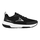 TENIS PIRMA ENTRENAMIENTO CORE FLEX HOMBRE 1312-259 TEX NGO