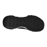 TENIS PIRMA ENTRENAMIENTO CORE FLEX HOMBRE 1312-259 TEX NGO