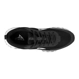 TENIS PIRMA ENTRENAMIENTO CORE FLEX HOMBRE 1312-259 TEX NGO