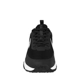 TENIS PIRMA ENTRENAMIENTO CORE FLEX HOMBRE 1312-259 TEX NGO