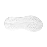TENIS PIRMA MUJER 8020-302 TEXTIL GRIS