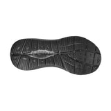 TENIS PIRMA MUJER 8517-279 TEXTIL NEGRO