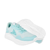 TENIS PIRMA RUNNING MUJER 8517-737 TEXTIL AZUL