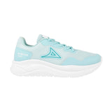 TENIS PIRMA RUNNING MUJER 8517-737 TEXTIL AZUL