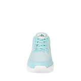 TENIS PIRMA RUNNING MUJER 8517-737 TEXTIL AZUL