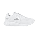 TENIS PIRMA CLOUD MUJER 8517-001 TEXTIL BLANCO