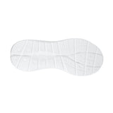 TENIS PIRMA CLOUD MUJER 8517-001 TEXTIL BLANCO