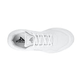 TENIS PIRMA CLOUD MUJER 8517-001 TEXTIL BLANCO